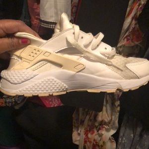 Nike huarache